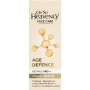 Oh So Heavenly Age Defence Retinol Pro Facial Serum 30ML