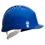 PS60-EXPERTLINE Safety Helmet Slip Ratchet