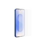 Samsung Official Galaxy S25 Anti Reflecting Screen Protector