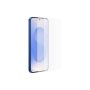 Samsung Official Galaxy S25 Anti Reflecting Screen Protector