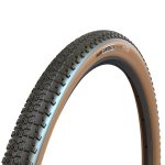 Rambler 700 X 50C Skinwall Gravel Tyre