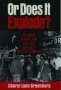 &  39 Or Does It Explode?&  39 - Black Harlem In The Great Depression   Paperback New Ed