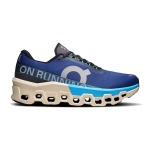 Men's Cloudmster 2 Road Running Shoes