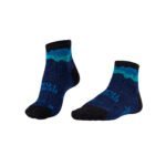 Falke - Bcool Trail Ankle Socks - 10-12