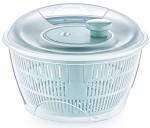 Salad Spinner 5 Lt