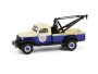 Greenlight – 1948 Dodge Power Wagon Wrecker – Chevr Edition Series 1