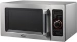 Falco 25L Commercial Microwave 25 L Convection Microwave Oven
