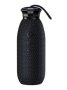Journey Series Bottle Bluetooth Speaker - Black RB-M48