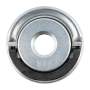 Tork Craft Flange Lock Nut M14 Tool Less Finger Tab Angle Grinder TCFN1001