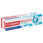 Colgate Sens Repair & Prevent 75 Ml