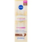 Nivea Luminous 630 Fluid SPF30 3-IN-1 Dark 40ML