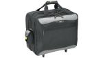 Targus XL Metro Rolling Notebook Case