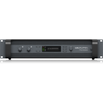 Lab Gruppen PDX3000 3000W 2-CHANNEL Speaker Amplifier