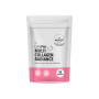 Collapro Multi Collagen Radiance 90 Capsules