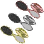 Wetbrush Pop & Fold MINI