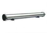 Stainless Steel Ro Membrane Housing 4040