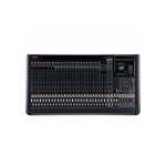 Yamaha MGP32X 32-CHANNEL Mixer With Effects