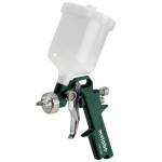 Metabo Air Paint Gun 4.5BAR 340L MIN Fsp 600