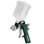Metabo Air Paint Gun 4.5BAR 340L/MIN Fsp 600