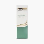 Intensive Conditioner 200ML
