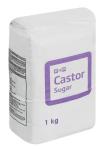 Pnp Castor Sugar 1KG
