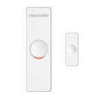 Wireless Magnetic Contact