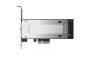 Icy Dock Pcie 5.0 M.2 Nvme SSD Adapter Card - Removable Tray Mobile Rack