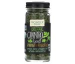 Frontier Organic Cilantro Leaf - Flakes - 0.56 Ounces