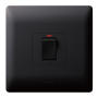 Isolator 4X4 40A Black
