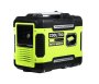 2.1KVA Keyless Single Cylinder Petrol Inverter Generator 1.7KW