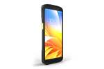 TC22 Wlan Wifi 6 SE4710 6" Display 6GB 64GB 16MP Rfc 5MP Ffc 2-PIN Back I o Extended Battery Nfc Bt Usb-c GM-WLMT0-T22B6ABE2-A6