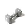 Reebok Dumbell - 5KG