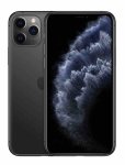 Apple Iphone 11 Pro 64GB Space Grey