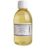 Refined Walnut Oil 250ML