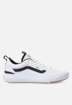 Vans Ultrarange Exo