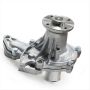 16100-19305 Engine Water Pump Assembly For Corolla Compatible With Toyota