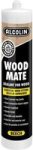 - Woodmate - 280ML