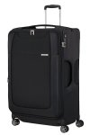 SAMSONITE Dlite Spinner Expandable 78CM Black