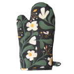 Jasmine Oven Glove