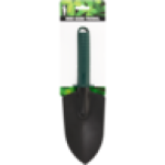 MINI Hand Garden Trowel