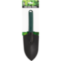 MINI Hand Garden Trowel