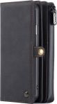 Iphone 13 MINI Premium Wallet Case