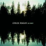 Gold Country Cd Album