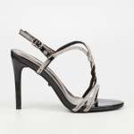 Jazz 6 - Black - Black 3