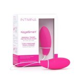 Intimina - Kegelsmart