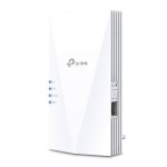 TP-link RE500X AX1500 Wi-fi 6 Range Extender