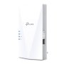 TP-link RE500X AX1500 Wi-fi 6 Range Extender