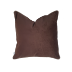 Monroe Bullrush Scatter Cover