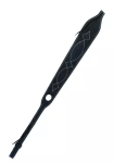 El Paso 210 Rifle Sling