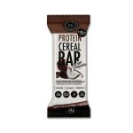 Youthfull Living Breakfast Bar 38G - Choc Coconut